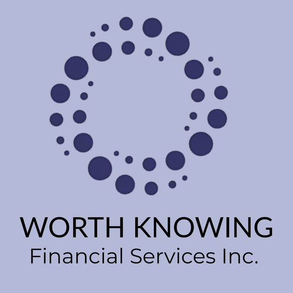 Worth Knowing Financial Services Inc.